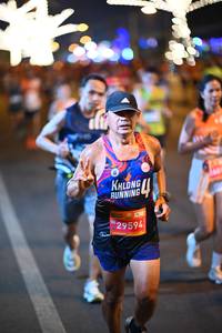 BIB: 29594
                            <button type="button" onclick="openModal(23212785)" class="btn btn-primary btn-sm float-right btn-popup" data-toggle="modal" data-target=".modal-high-quality">
                        <i class="fas fa-shopping-cart"></i> Add to Cart
                    </button>
                                            <button type="button" onclick="isThisMe(23212785, true)" class="btn btn-success btn-sm float-right btn-popup btn-isme hidden" data-toggle="tooltip" data-placement="bottom" title="นี่คือรูปของคุณใช่ไหม คลิกที่นี่เพื่อเอาเข้าอัลบั้ม">
                        <i class="fas fa-plus"></i> Add to album
                    </button>
                    <button type="button" onclick="isThisMe(23212785, false)" class="btn btn-warning btn-sm float-right btn-popup btn-isnotme hidden">
                        <i class="fas fa-ban"></i> Remove from album
                    </button>